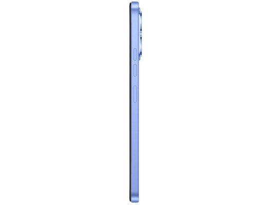 Смартфон Tecno Spark 40 8/256Gb Blue